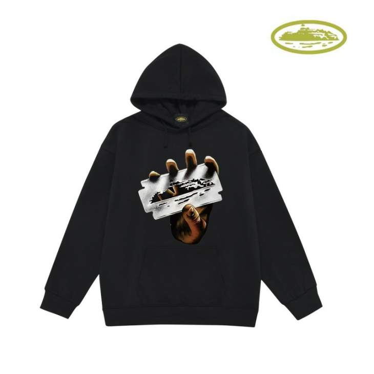 Corteiz Hoodies _SKUCorteizS-2XLastxC21132375